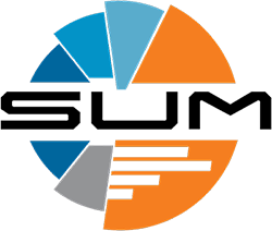 Supply Usage Manager